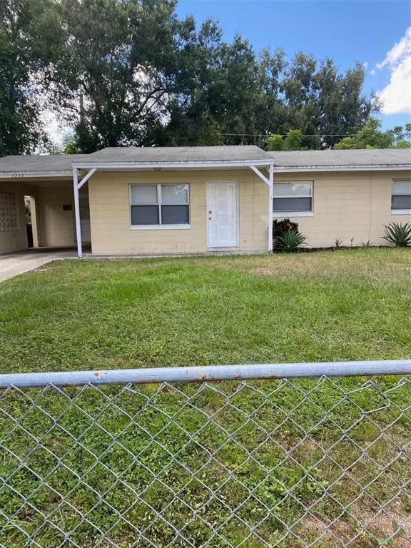 3222 SOUTH AVE, Bartow, FL 33830