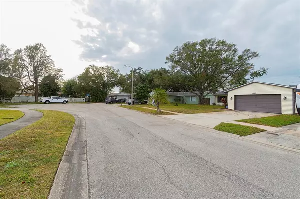 Pinellas Park, FL 33782,6550 BRIAR RIDGE CT N