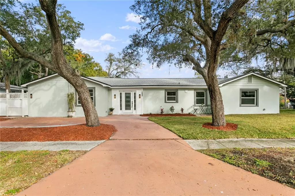 Dunedin, FL 34698,530 LOCKLIE ST