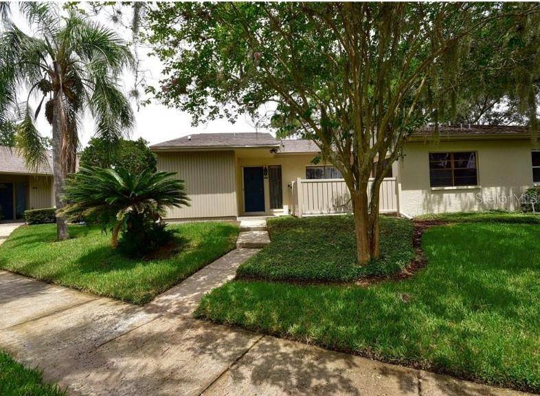 50 TADS TRL, Oldsmar, FL 34677