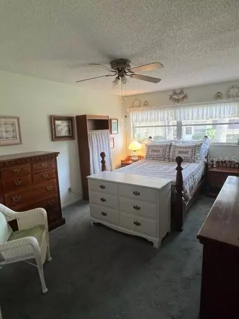 Dunedin, FL 34698,1701 PINEHURST RD #36B