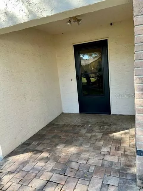 7277 LOCH NESS CT, Weeki Wachee, FL 34613