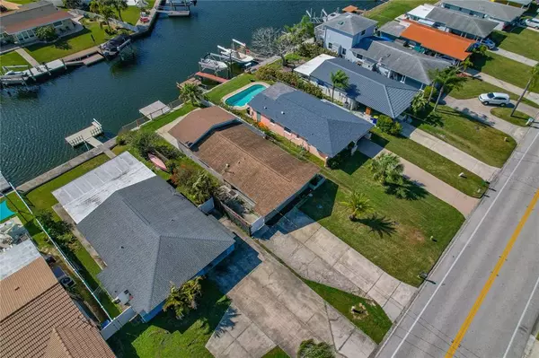 New Port Richey, FL 34652,4506 FLORAMAR TER