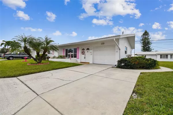 Seminole, FL 33776,14142 90TH AVE