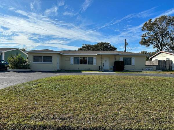 5210 57TH ST N, Kenneth City, FL 33709