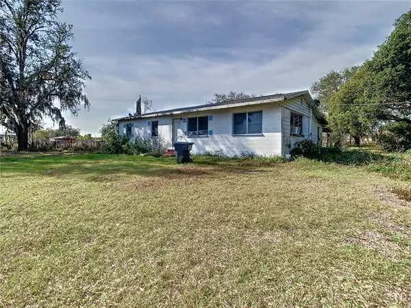 Bartow, FL 33830,695 SUNUP DR