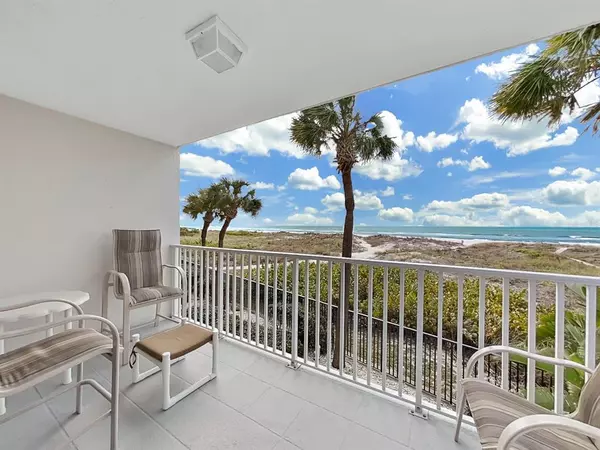 Madeira Beach, FL 33708,13336 GULF BLVD #105