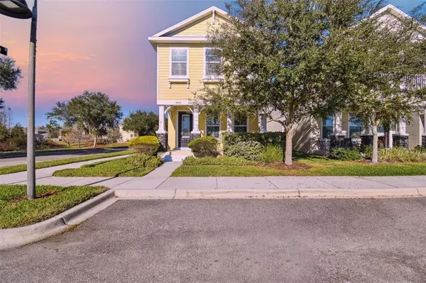 New Port Richey, FL 34655,3409 BUMELIA LN