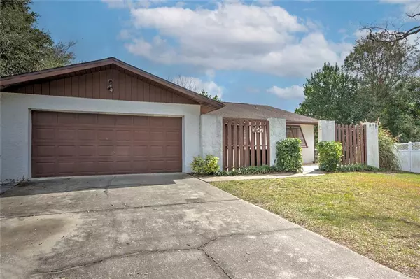 Dunedin, FL 34698,1647 BRANDYWINE WAY