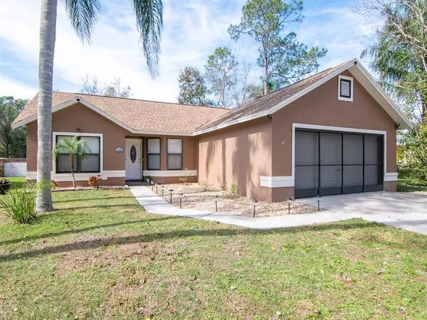 New Port Richey, FL 34654,7133 SILVERWOOD DR