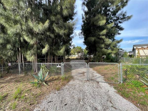 14633 WILLIAMS,  Hudson,  FL 34667