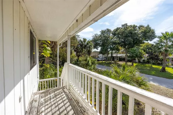 Crystal Beach, FL 34681,174 AVERY AVE