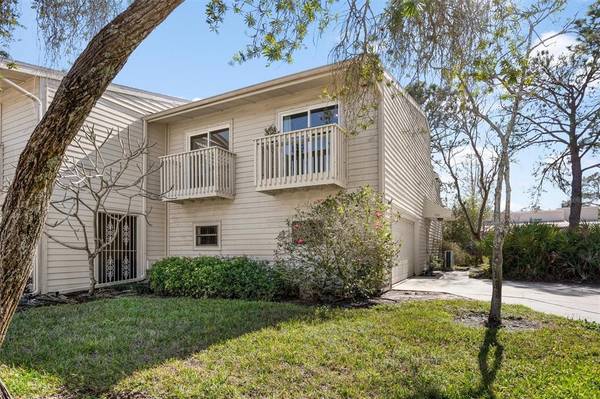 6464 93RD TER N #501, Pinellas Park, FL 33782