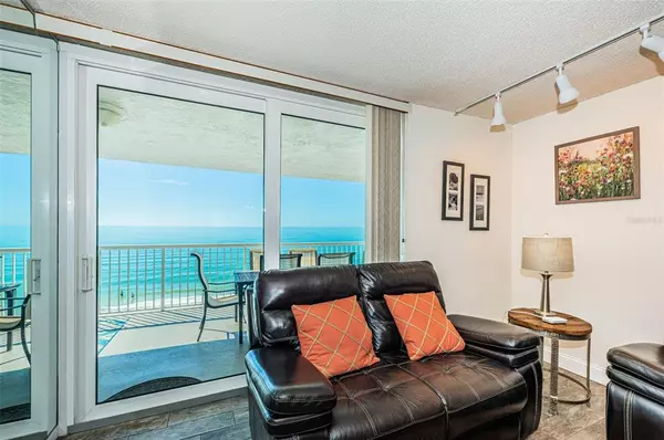 Madeira Beach, FL 33708,14700 GULF BLVD #504