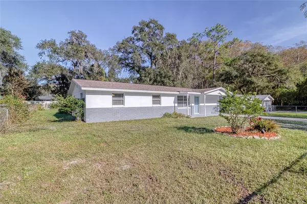 New Port Richey, FL 34654,8760 DORIS LN