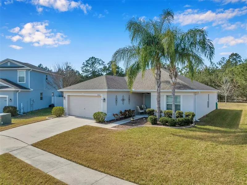 18307 WAYDALE LOOP, Hudson, FL 34667