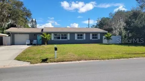1122 20TH ST SW, Largo, FL 33770