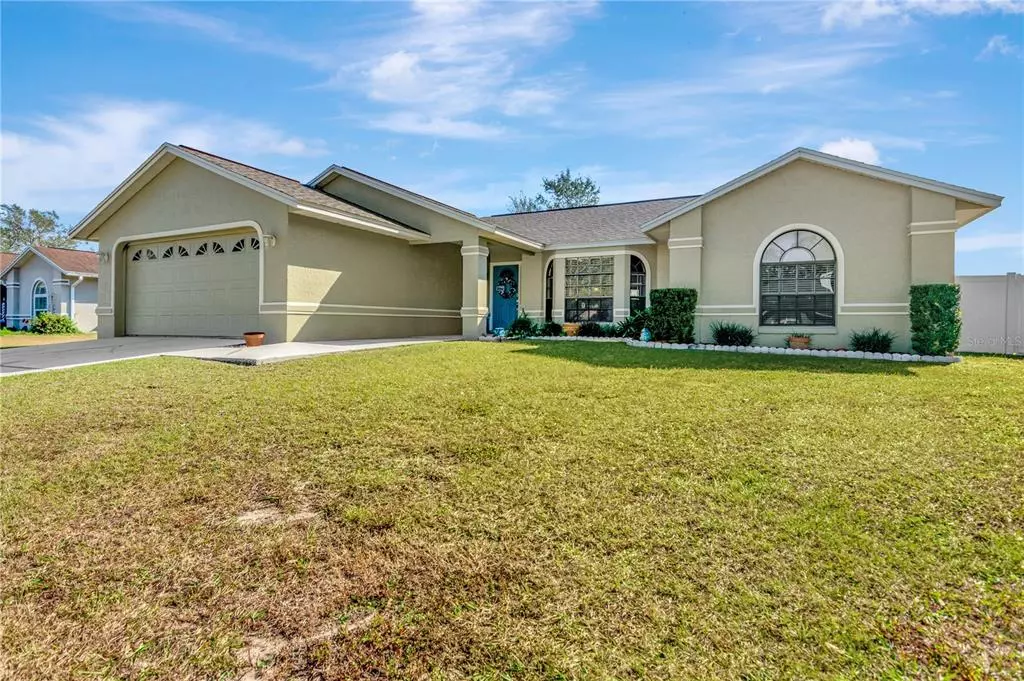 Lakeland, FL 33809,1320 WYNGATE DR