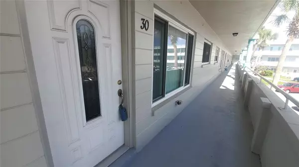 Clearwater, FL 33763,2370 JAMAICAN ST #30