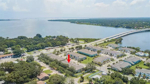 1813 SUNSET WIND LOOP, Oldsmar, FL 34677