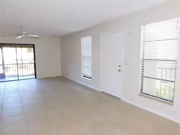 Palm Harbor, FL 34685,1000 TARPON WOODS BLVD #301