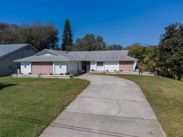 1871 GEORGIA AVE, Palm Harbor, FL 34683