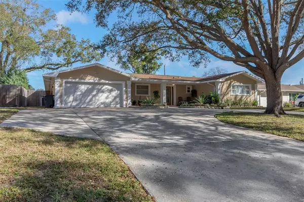 Seminole, FL 33772,11433 82ND AVE