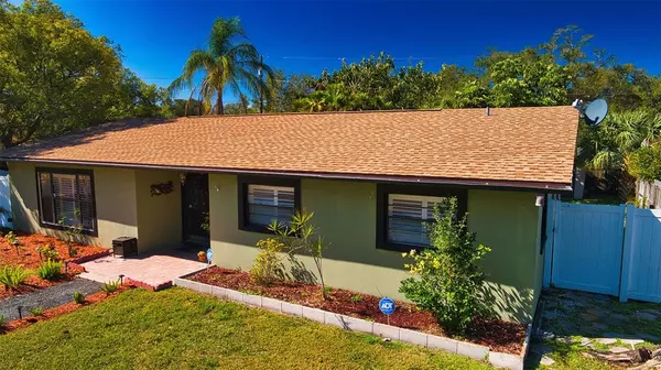 12202 145TH ST, Largo, FL 33774