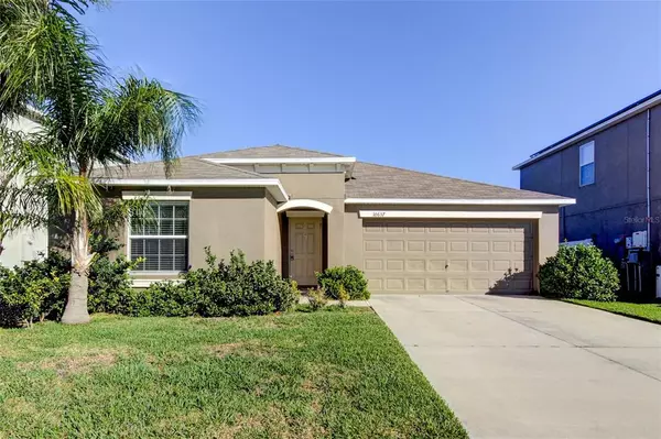 10637 STANDING STONE DR,  Wimauma,  FL 33598