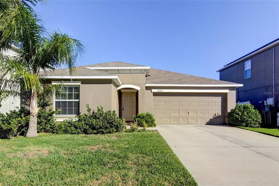 10637 STANDING STONE DR, Wimauma, FL 33598