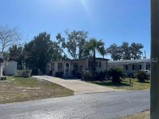 Port Richey, FL 34668,7022 LOFTY DR