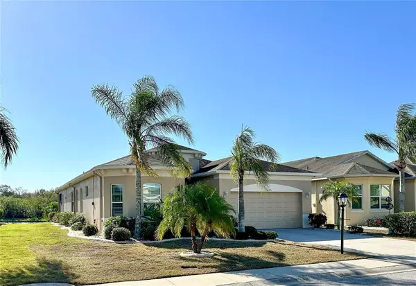 1625 EMERALD DUNES DR, Sun City Center, FL 33573