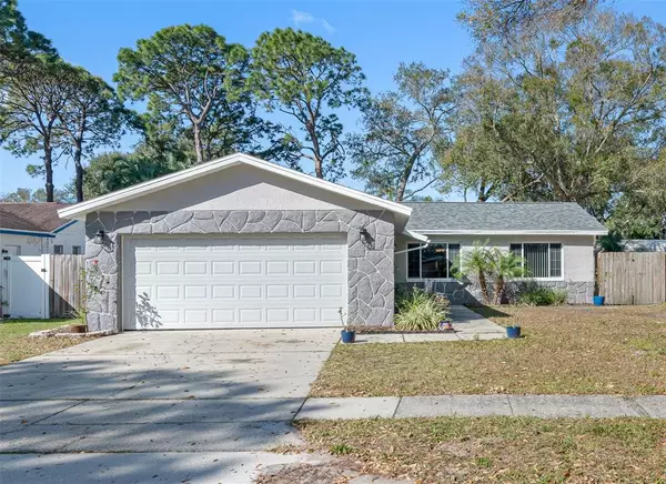 8222 JENNIFER LN, Seminole, FL 33777