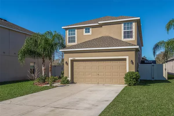 Hudson, FL 34669,13936 REINDEER CIR