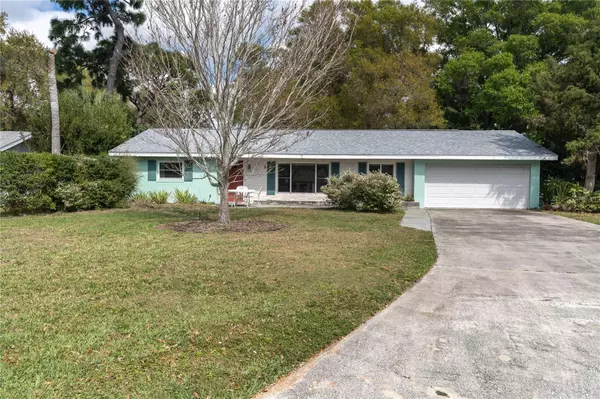 Seminole, FL 33776,13417 99TH AVE