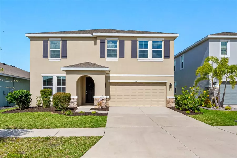 5014 BOXER STITCH CT, Wimauma, FL 33598