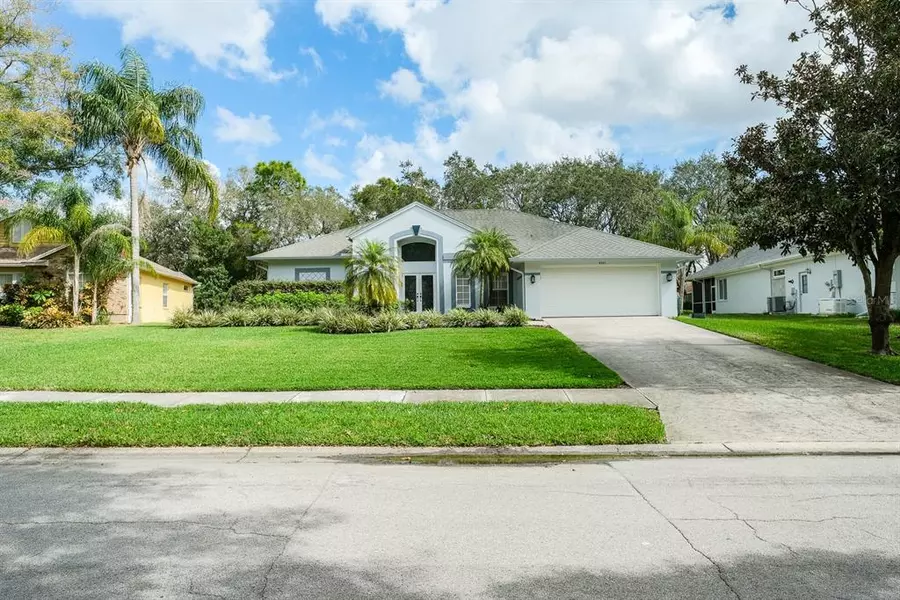 4443 GLENBROOK LN, Palm Harbor, FL 34683