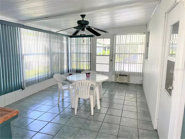 Pinellas Park, FL 33782,9790 66TH ST N #457