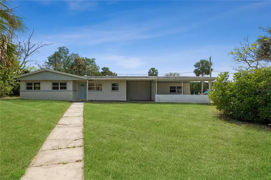 49 SCOTT LN, Rockledge, FL 32955