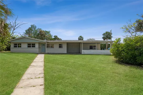 Rockledge, FL 32955,49 SCOTT LN