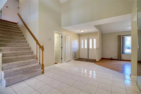 Tarpon Springs, FL 34688,3815 LOUIS CIR