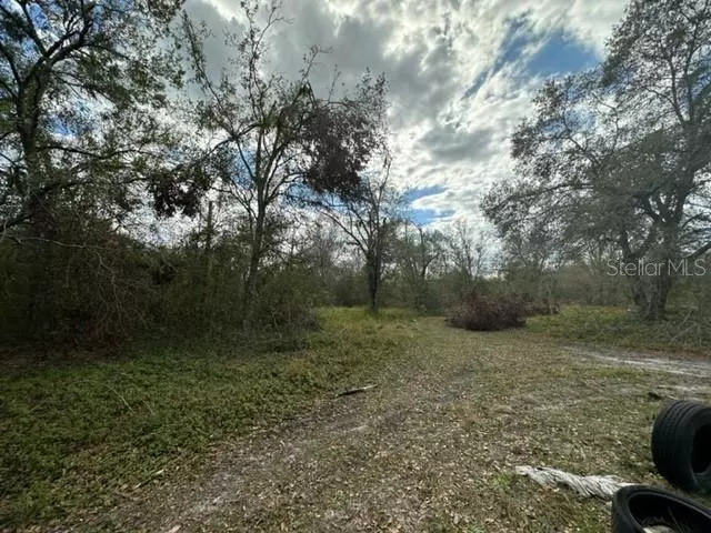 Lakeland, FL 33809,432 WILDLIFE TRL