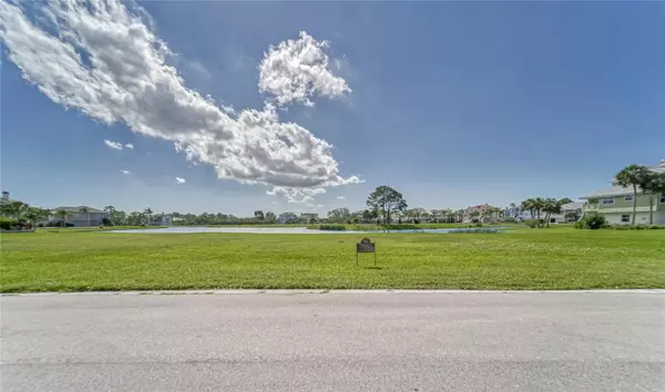 Tarpon Springs, FL 34689,85 SANDPIPER POINTE CT