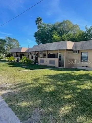 Madeira Beach, FL 33708,56 B ST