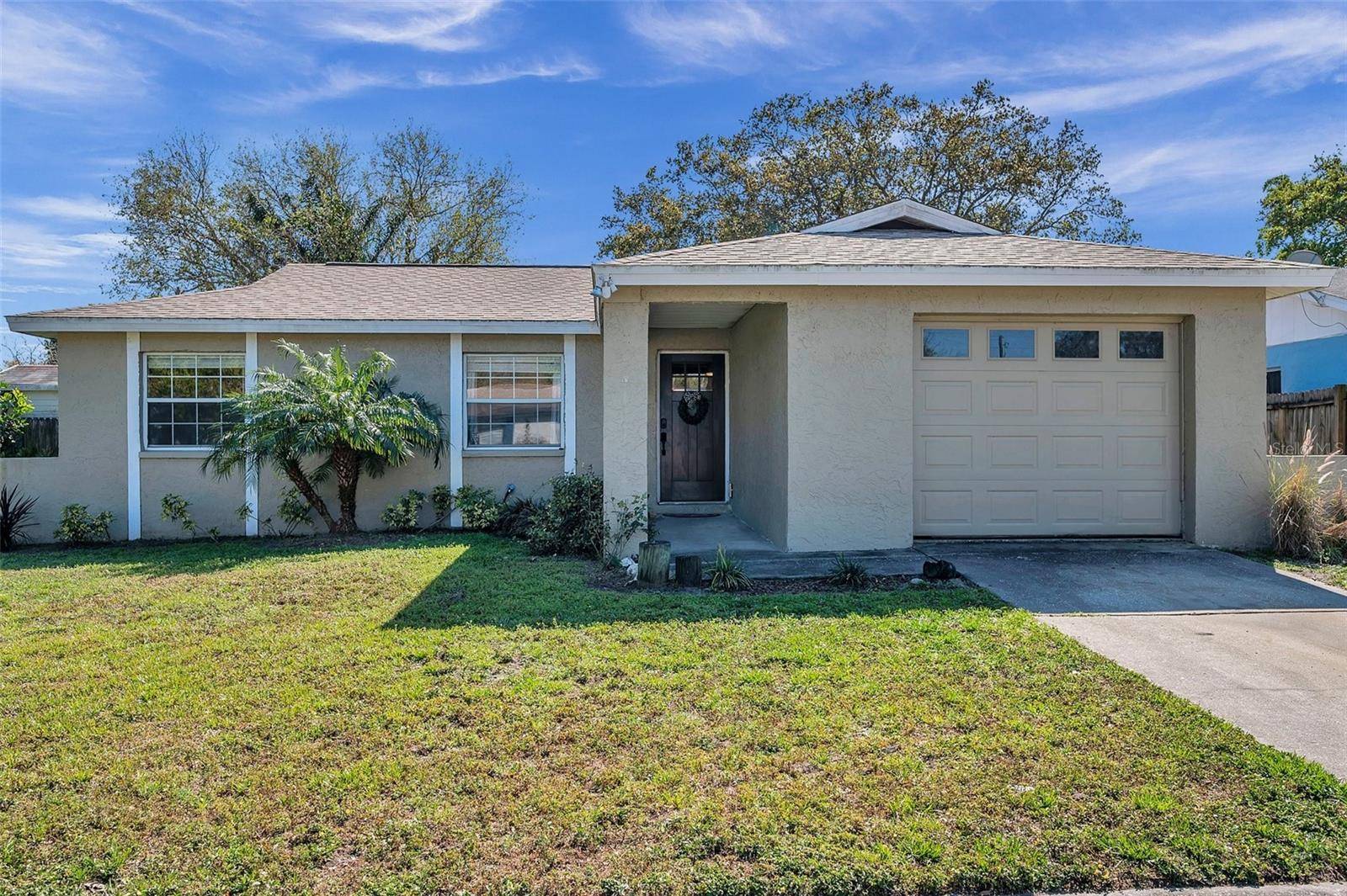 617 5TH AVE SE, Largo, FL 33771