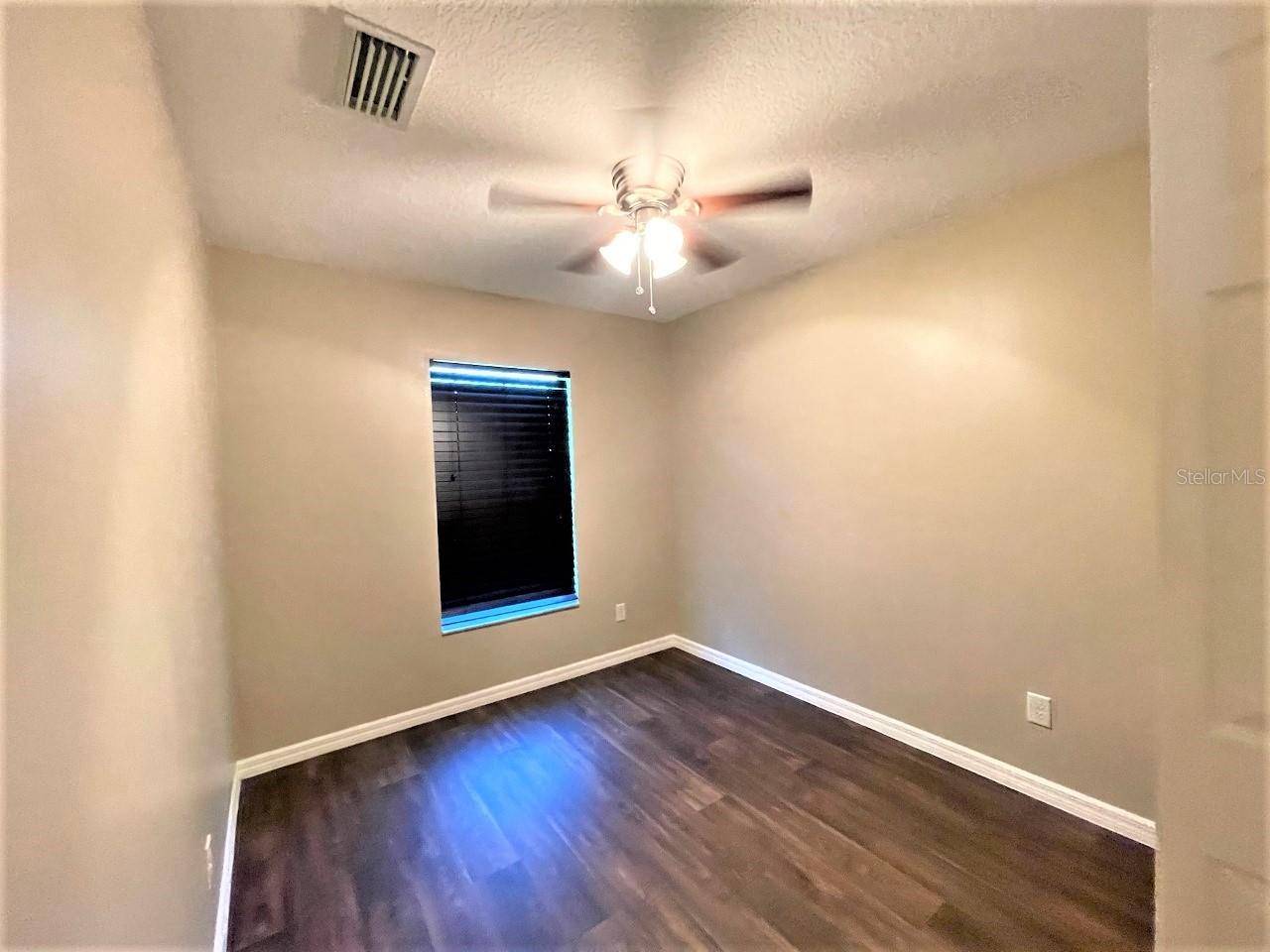 4036 11TH ST E, Bradenton, FL 34208
