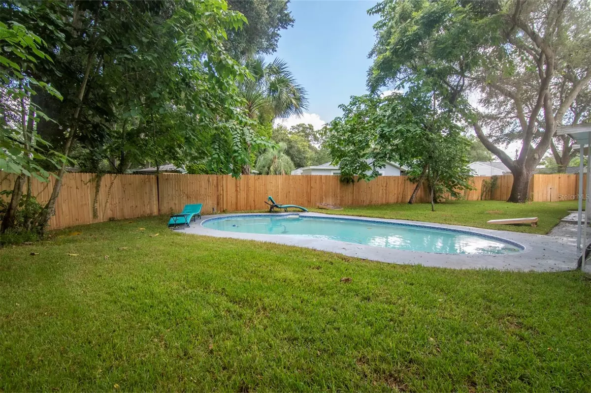 Tampa, FL 33610,1504 E MCBERRY ST