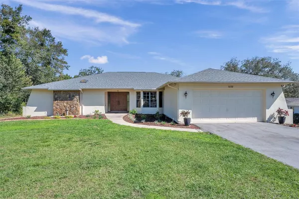 5238 SUWANNEE RD, Weeki Wachee, FL 34607