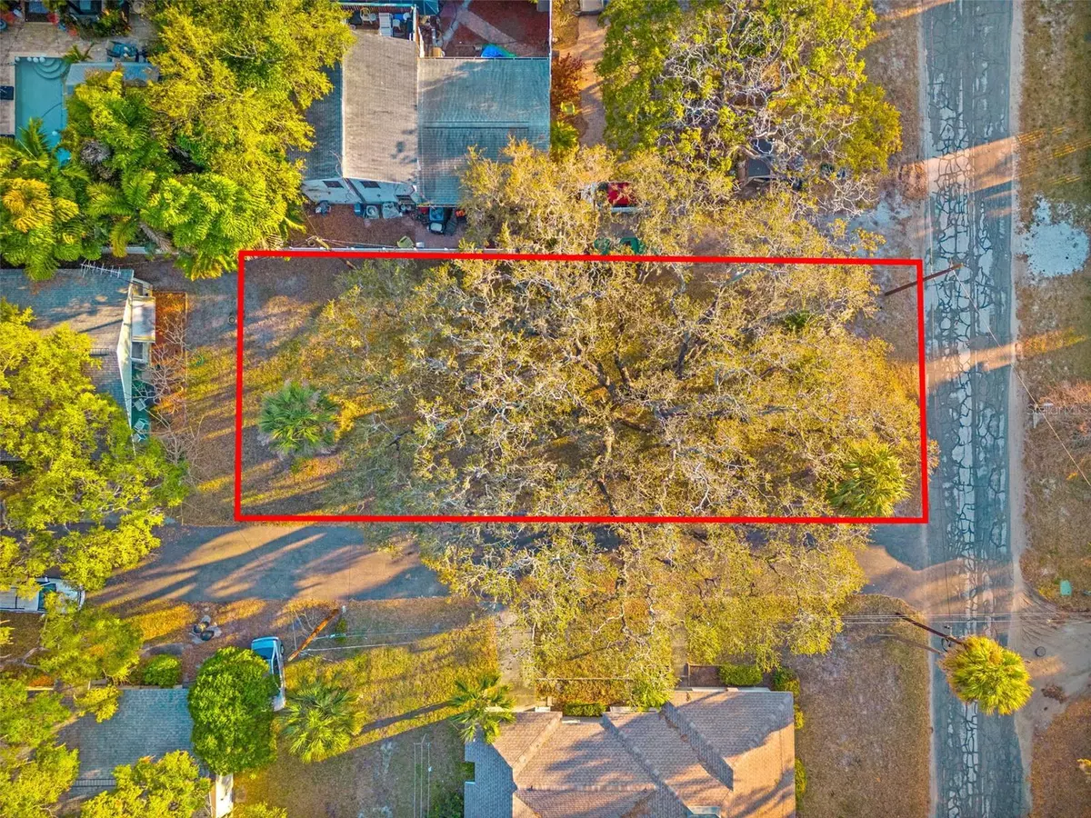 Gulfport, FL 33707,52ND ST S