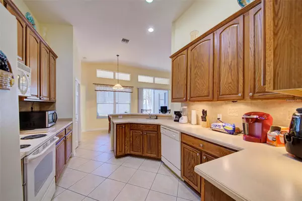 Land O Lakes, FL 34639,5825 CANDYTUFT PL